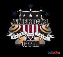 America's Gym