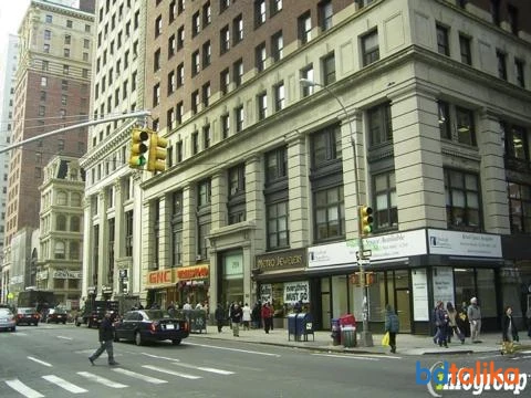 Subin Associates, LLP