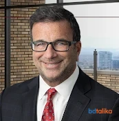 Mark I. Cohen, ESQ