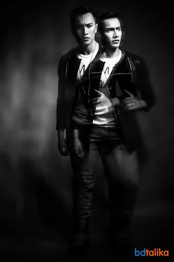 David Genik Photography