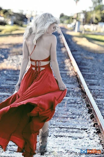 DorothyShiPhotography