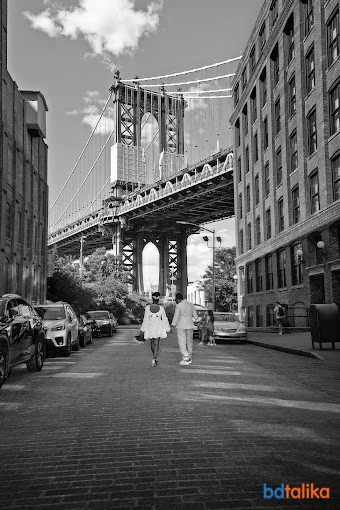 Photo Studio 308