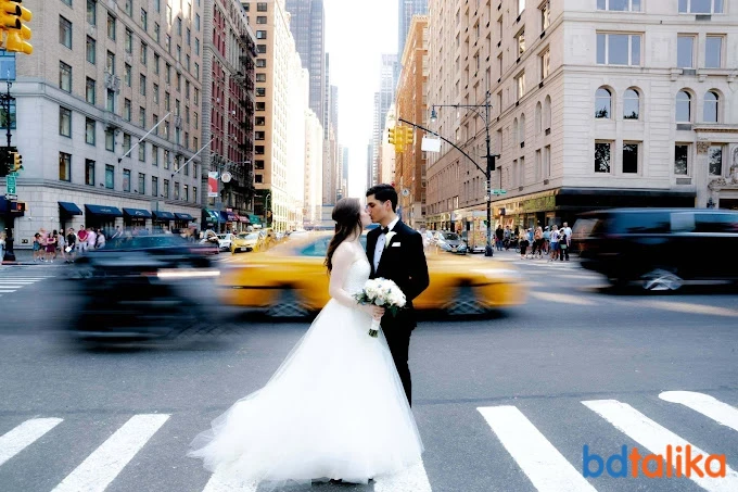 Susan Shek Photography