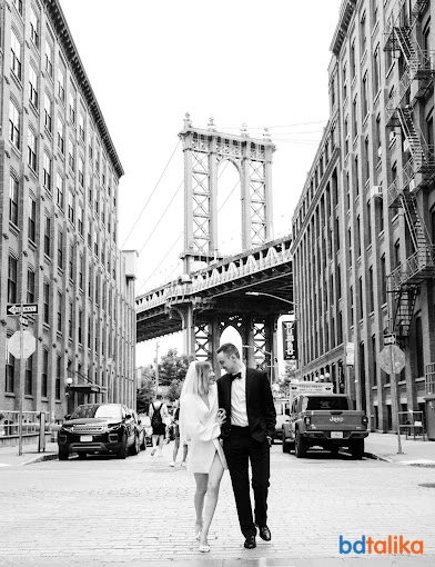 Claudia Oliver Photography Studio