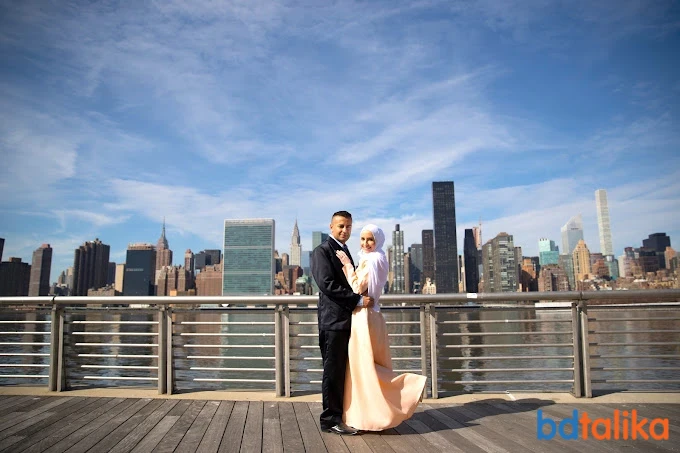 Photographer NYC - Snapped Photography