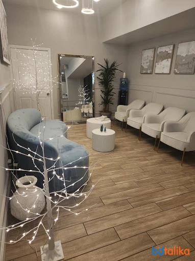 New York Family Dental Arts