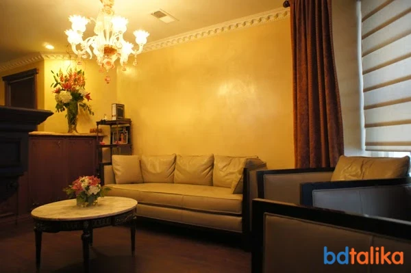Rozenberg Dental NYC