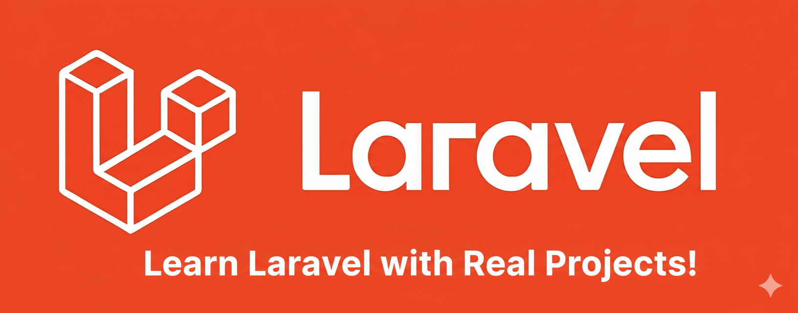 Laravel Development